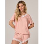 136219-short-doll-viscose-em-renda-visco-blush-frente1.jpg