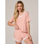 136219-short-doll-viscose-em-renda-visco-blush-frente.jpg