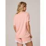 136219-short-doll-viscose-em-renda-visco-blush-costas.jpg