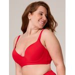703013-SUTIA-MEIA-TACA-BASICO-EM-MICROFIBRA-LOVE-FRENTE1.jpg