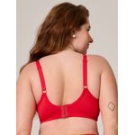 703013-SUTIA-MEIA-TACA-BASICO-EM-MICROFIBRA-LOVE-COSTAS.jpg