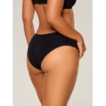211502-CALCINHA-LARGA-COTTON-ON-PRETO-2--1-.jpg