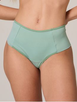 201702-calcinha-fio-dental-lateral-dublada-erva-doce-frente.jpg