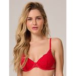 603171-sutia-camadas-love-appeal-love-frente.jpg