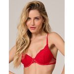 603171-sutia-camadas-love-appeal-love-frente1.jpg