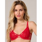 603071-sutia-meia-taca-love-appeal-love-frente2.jpg