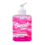 0161-sweet-glow-hidratante-gel-chiclete1.jpg