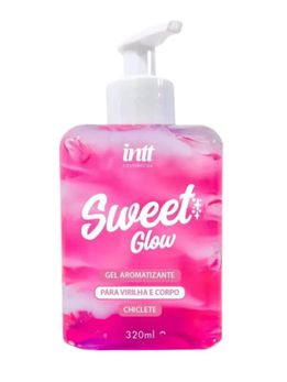 0161-sweet-glow-hidratante-gel-chiclete1.jpg