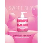 0161-sweet-glow-hidratante-gel-chiclete12.jpg