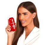 0162-sabonete-intimo-deborah-secco1.jpg