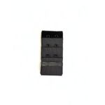 0138-extensor-30mm-preto-frente.jpg