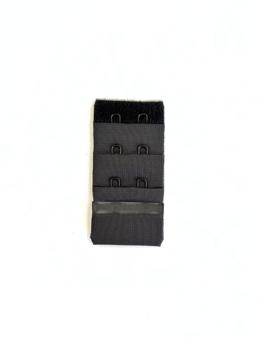 0138-extensor-30mm-preto-frente.jpg