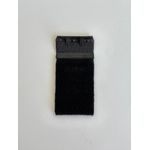 0138-extensor-30mm-preto-costas.jpg