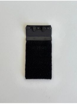 0138-extensor-30mm-preto-costas.jpg