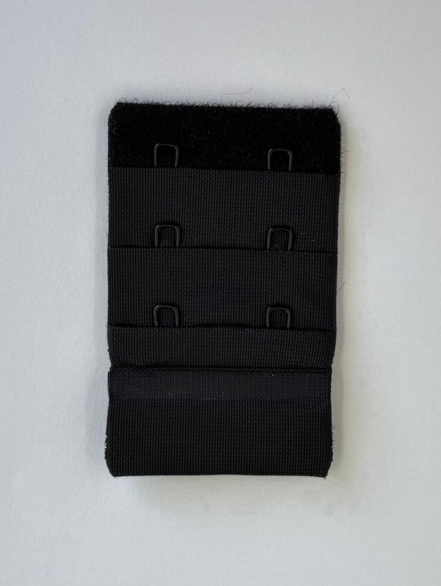 0139-extensor-40mm-sutia-chocolate-frente.jpg