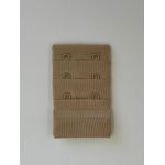0139-extensor-40mm-sutia-chocolate-frente.jpg