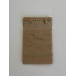 0139-extensor-40mm-sutia-chocolate-costas.jpg