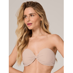 103605-sutia-tomara-que-caia-microfibra-chocolate-frente