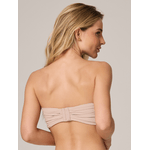 103605-sutia-tomara-que-caia-microfibra-chocolate-costas
