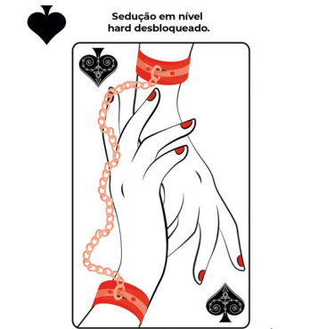Mini Banner 2 - MOBILE
