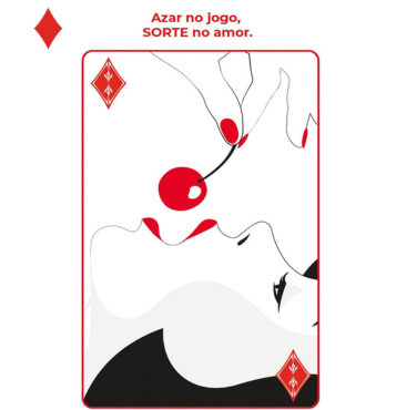 Mini Banner 3 - MOBILE
