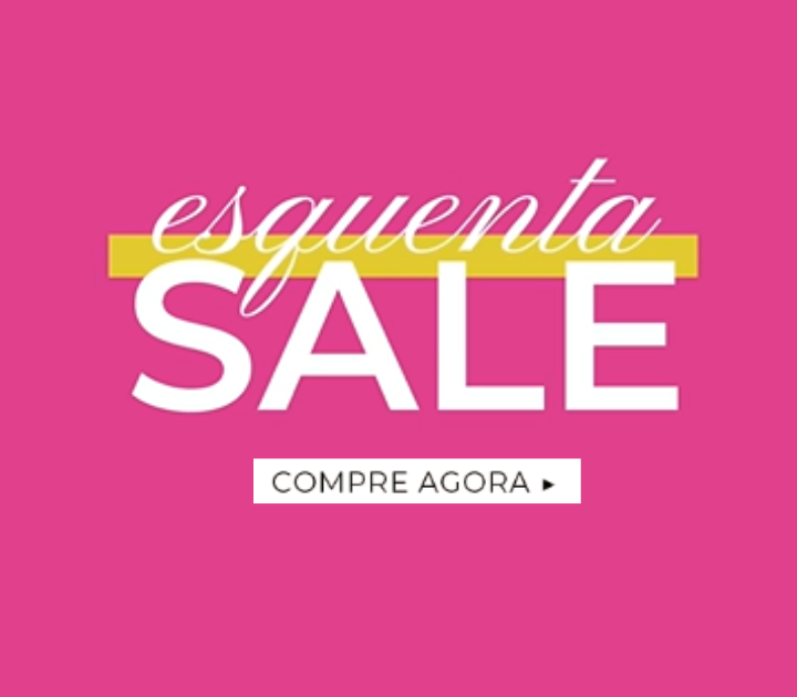 OUTLET