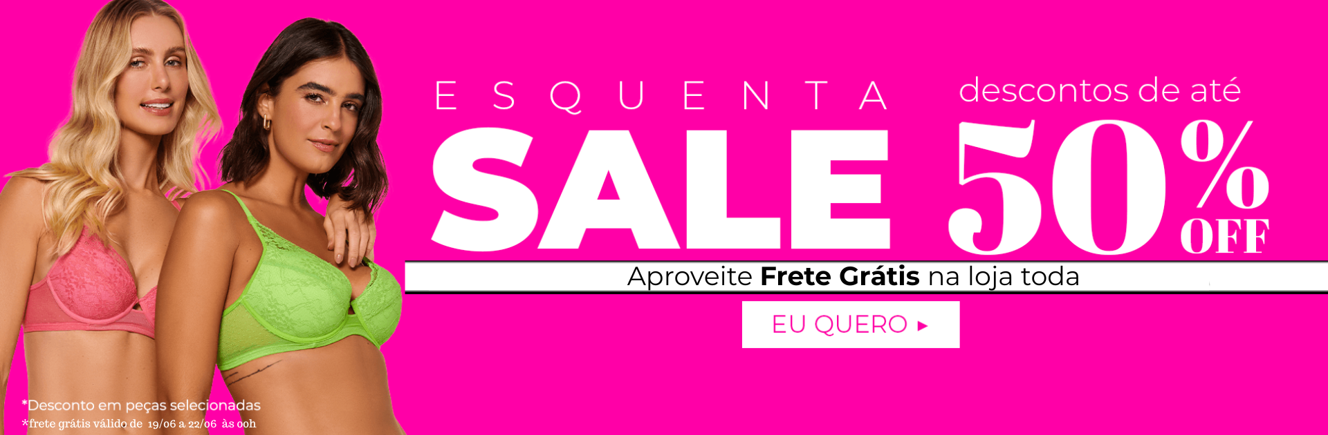 OUTLET