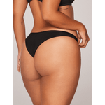 101000--CALCINHA-TANGA-COMFORT-preto-2