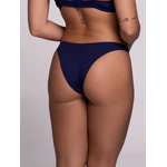 101000-Calcinha-Tanga-Basica-navy-2