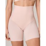 302103-bermuda-alta-nude-control-frente