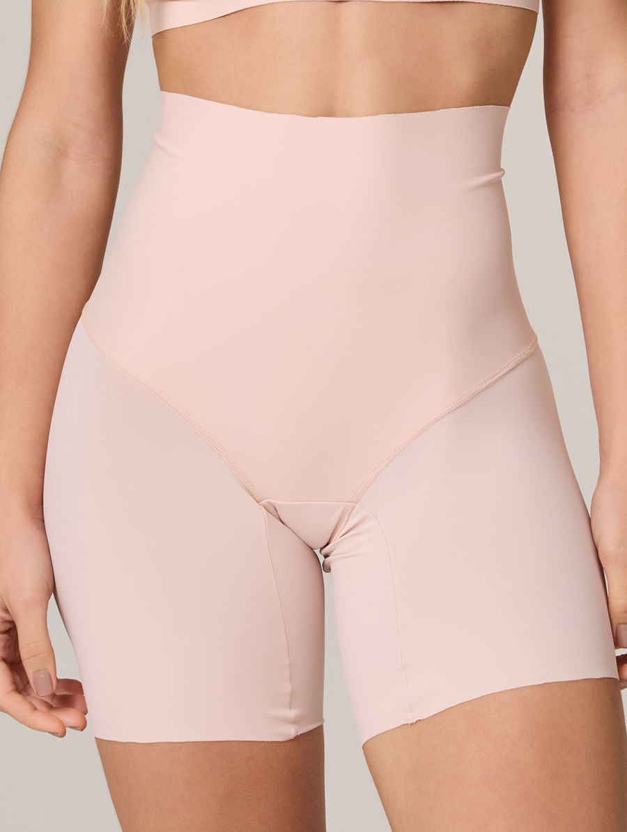 302103-bermuda-alta-nude-control-frente