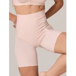 302103-bermuda-alta-nude-control-frente2