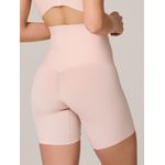 302103-bermuda-alta-nude-control-costas