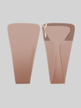 0013-calcinha-aderente-silicone-liebe