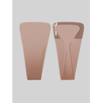 0013-calcinha-aderente-silicone-liebe