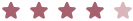 estrela2