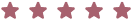 estrela1