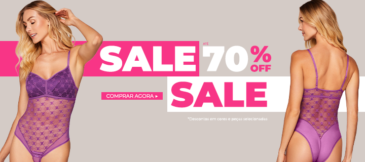 banner mob pagina sale