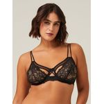 603374-SUTIA-SEM-BOJO-SICILIA-PRETO-FRENTE