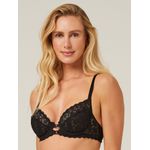 504041-sutia-balconet-marine-preto-frente