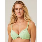 503141-sutia-push-up-marine-menta-frente