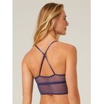 603575-TOP-SEM-BOJO-SORRENTINA-DUSK-COSTAS