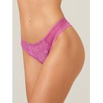 601775-CALCINHA-FIO-DENTAL-SORRENTINA-SUFLE-FRENTE