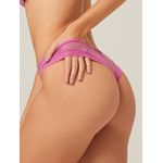 601775-CALCINHA-FIO-DENTAL-SORRENTINA-SUFLE-LATERAL