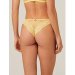 601074-CALCINHA-TANGA-SICILIA-LUMIAR-COSTAS