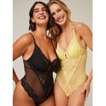 606674-BODY-SICILIA-PRETO-LUMIAR