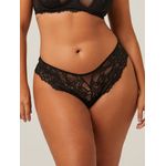 701574-CALCINHA-LATERAL-LARGA-SICILIA-PRETO-FRENTE