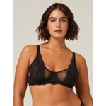 703374-SUTIA-MEIA-TACA-SEMO-BOJO-SICILIA-PRETO-FRENTE