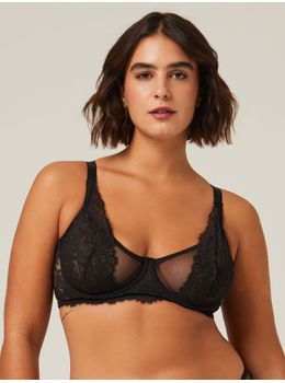 703374-SUTIA-MEIA-TACA-SEMO-BOJO-SICILIA-PRETO-FRENTE