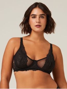703374-SUTIA-MEIA-TACA-SEMO-BOJO-SICILIA-PRETO-FRENTE